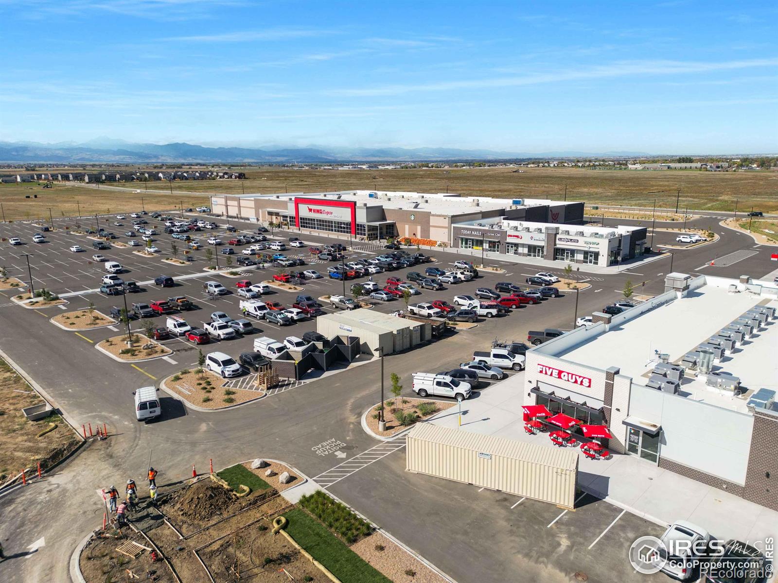 MLS Image #37 for 1426  macpool street,dacono, Colorado