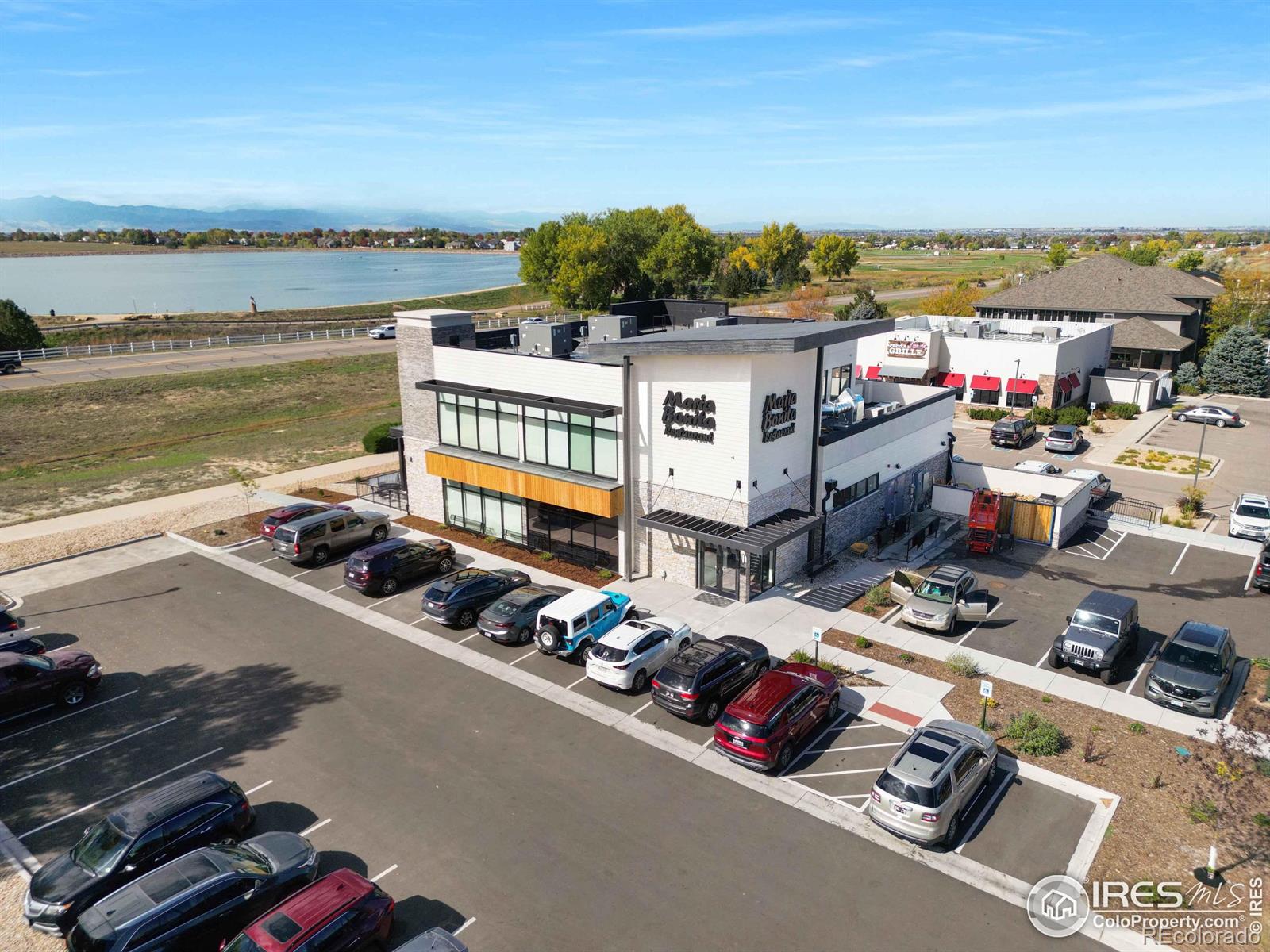 MLS Image #38 for 1426  macpool street,dacono, Colorado