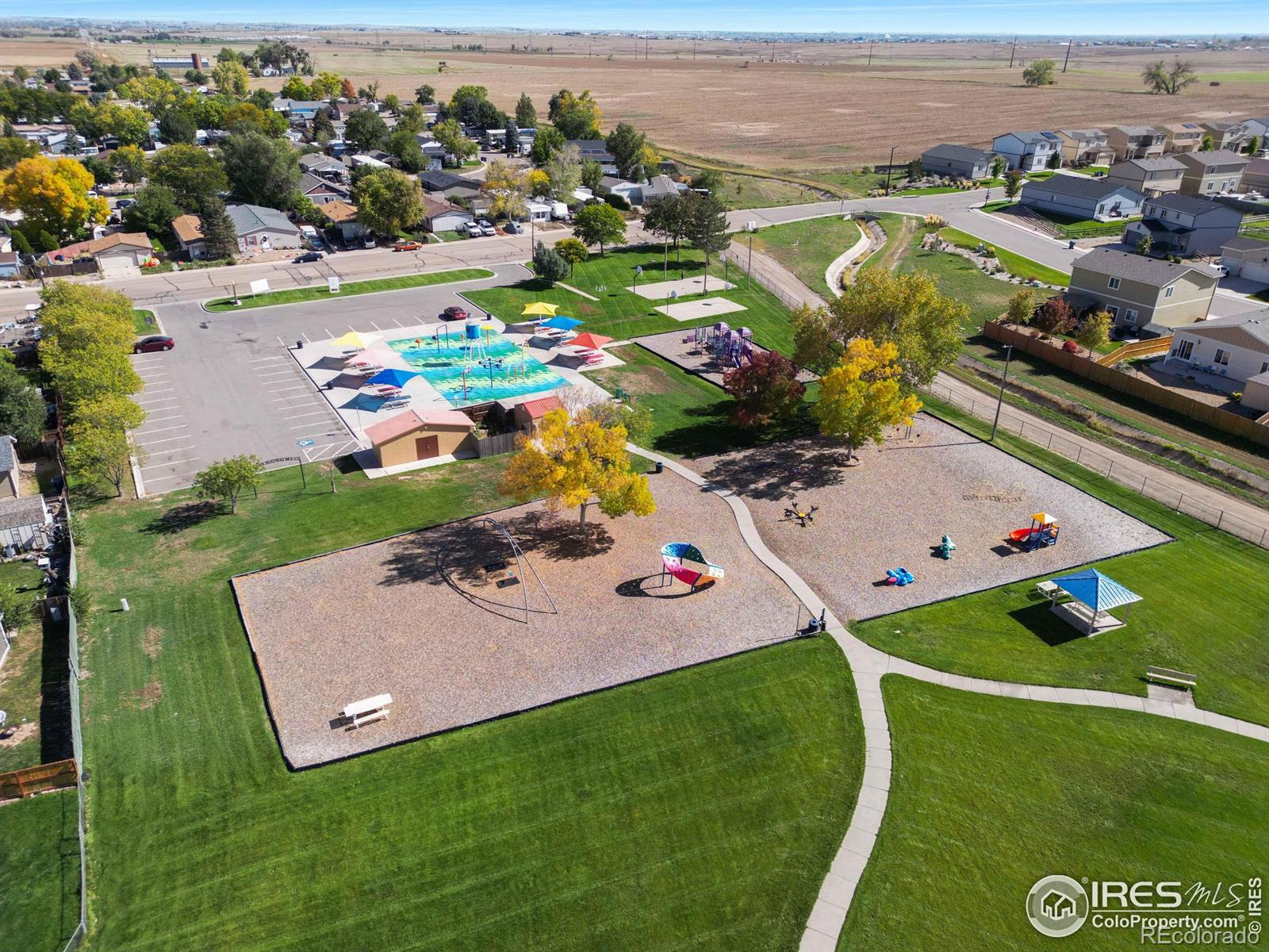MLS Image #39 for 1426  macpool street,dacono, Colorado