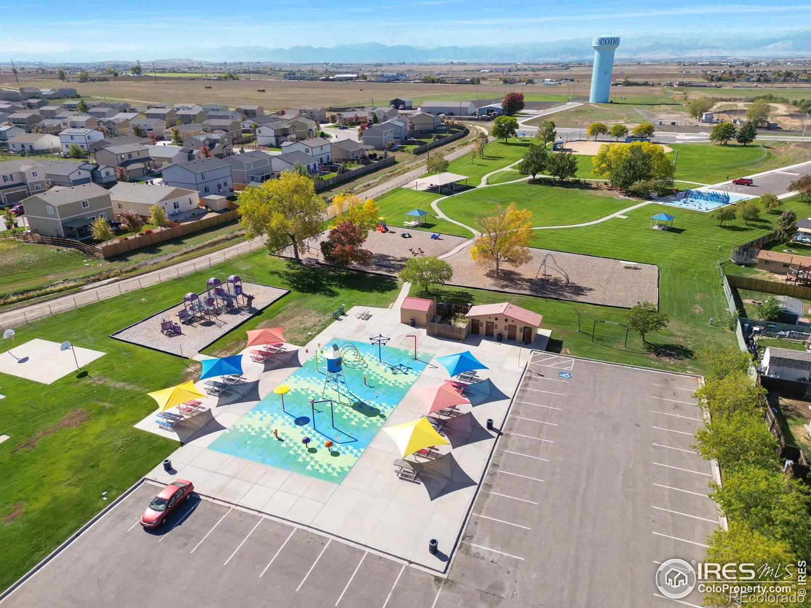 MLS Image #40 for 1426  macpool street,dacono, Colorado