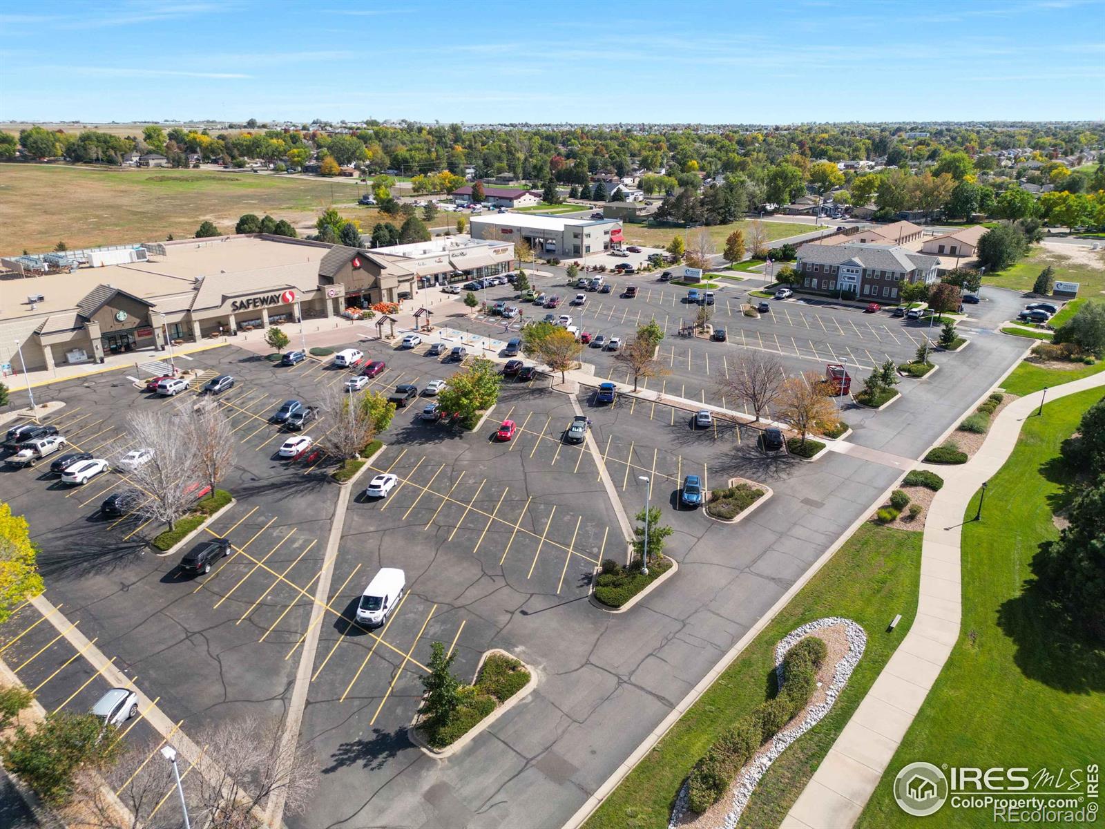 MLS Image #41 for 1426  macpool street,dacono, Colorado