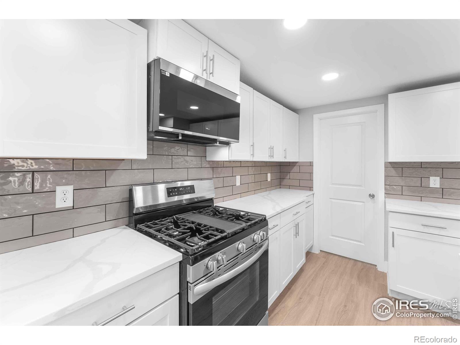 MLS Image #5 for 1426  macpool street,dacono, Colorado