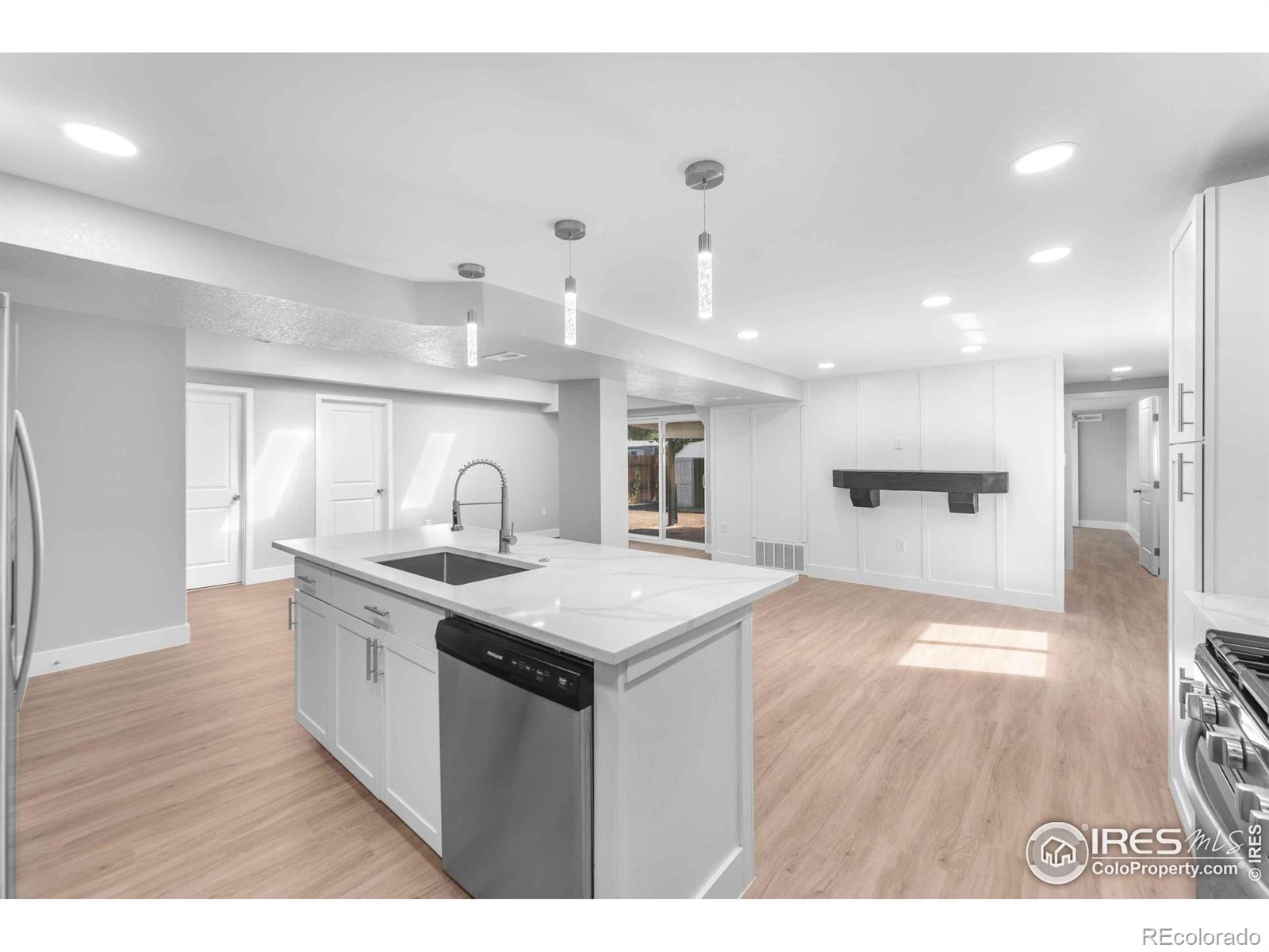 MLS Image #6 for 1426  macpool street,dacono, Colorado