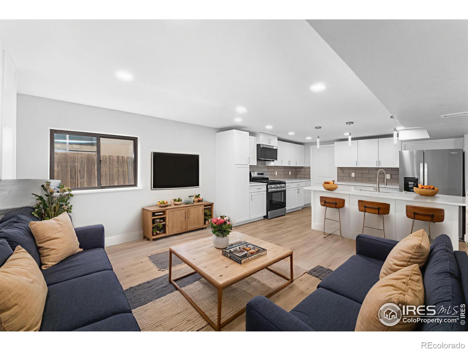 MLS Image #7 for 1426  macpool street,dacono, Colorado