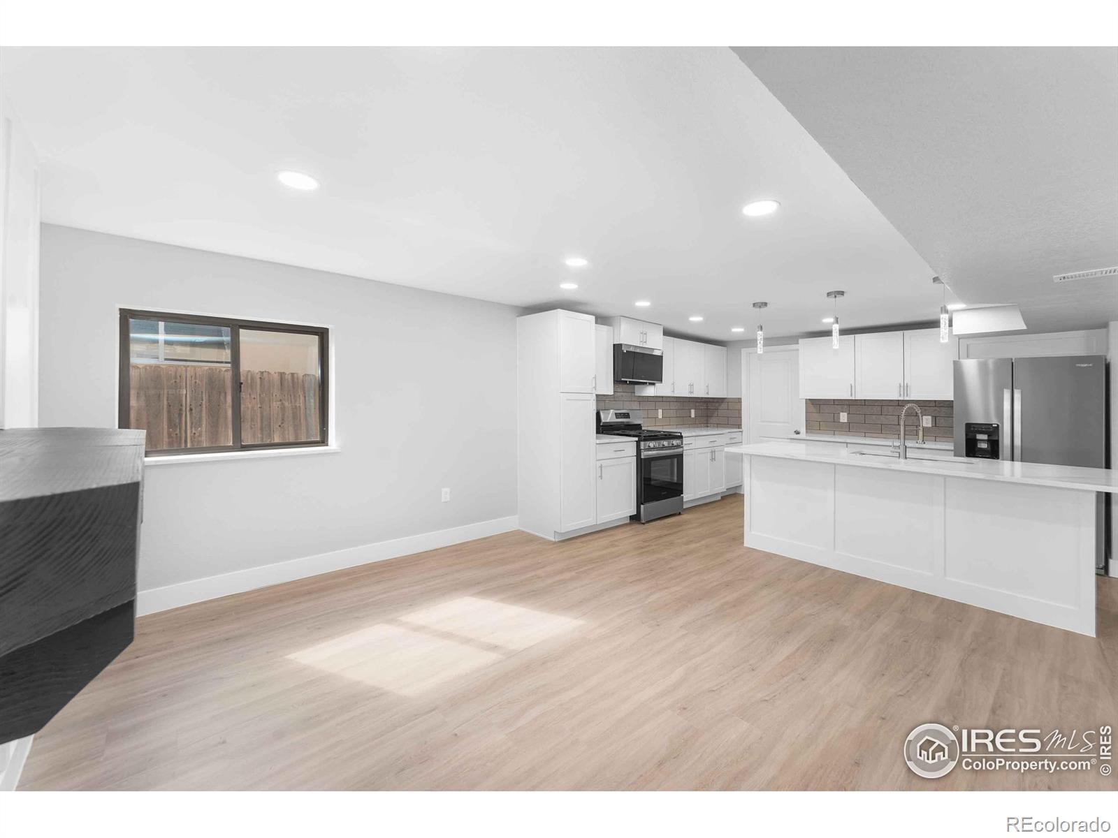 MLS Image #8 for 1426  macpool street,dacono, Colorado