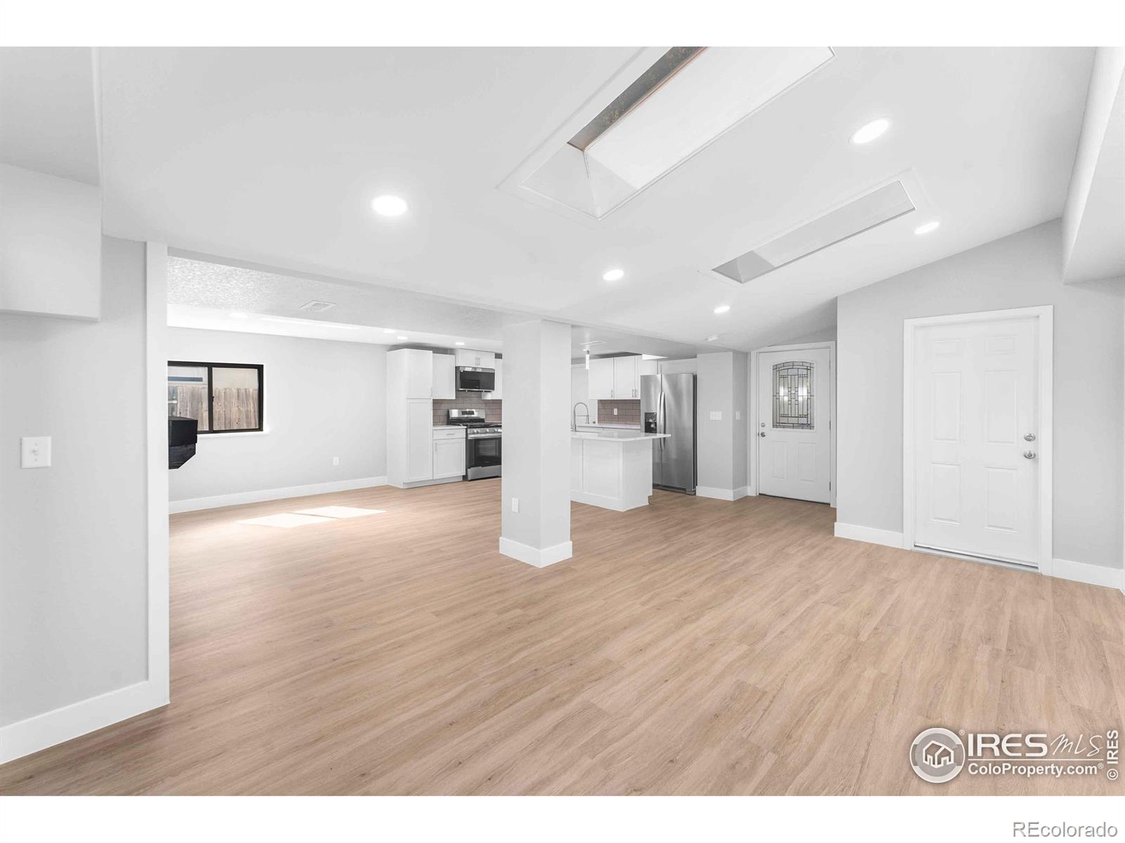 MLS Image #9 for 1426  macpool street,dacono, Colorado