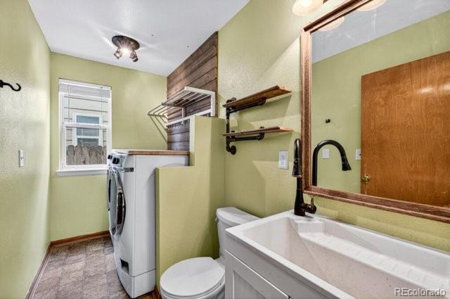 MLS Image #10 for 11539  depew court,westminster, Colorado