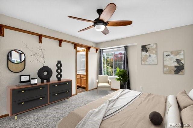 MLS Image #11 for 11539  depew court,westminster, Colorado