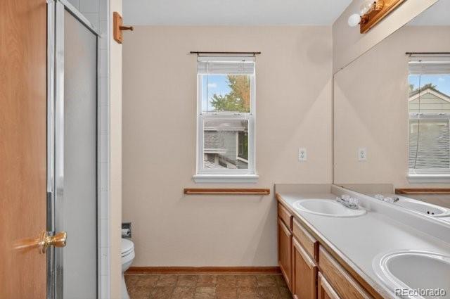 MLS Image #12 for 11539  depew court,westminster, Colorado