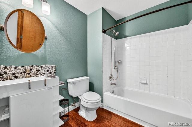 MLS Image #13 for 11539  depew court,westminster, Colorado