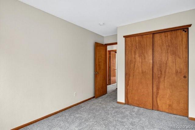 MLS Image #14 for 11539  depew court,westminster, Colorado