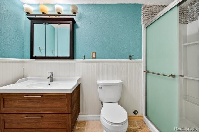 MLS Image #15 for 11539  depew court,westminster, Colorado