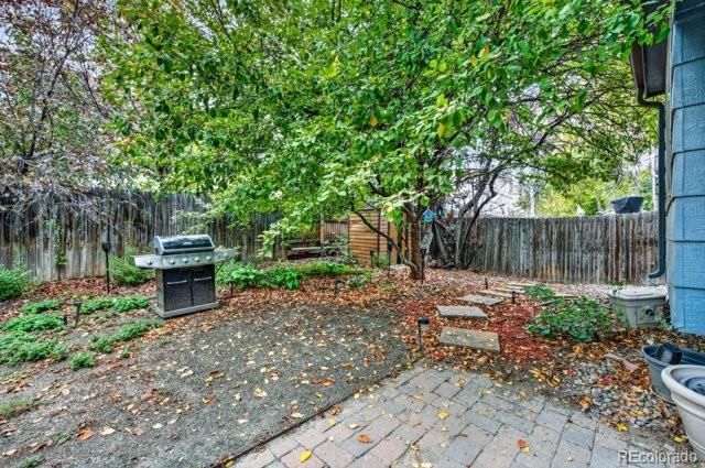 MLS Image #16 for 11539  depew court,westminster, Colorado