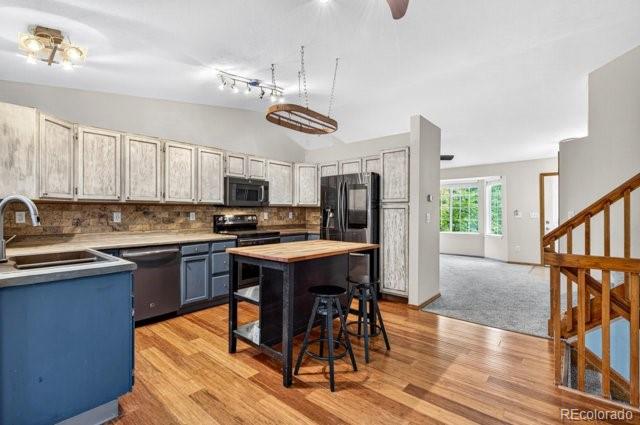 MLS Image #2 for 11539  depew court,westminster, Colorado
