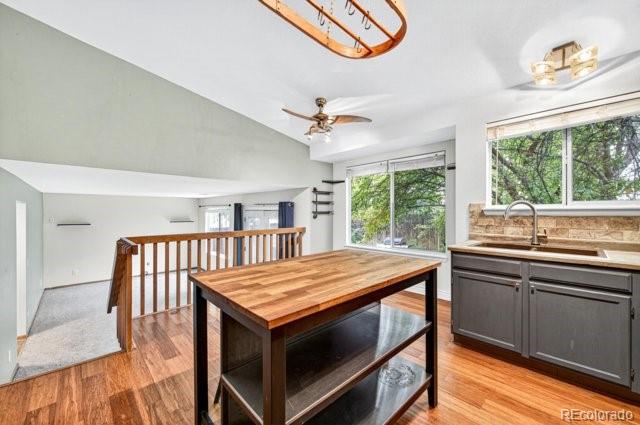 MLS Image #3 for 11539  depew court,westminster, Colorado