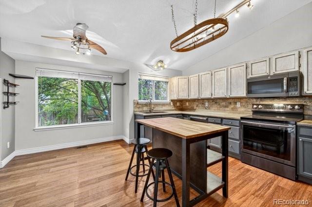 MLS Image #4 for 11539  depew court,westminster, Colorado