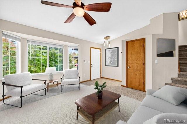 MLS Image #5 for 11539  depew court,westminster, Colorado