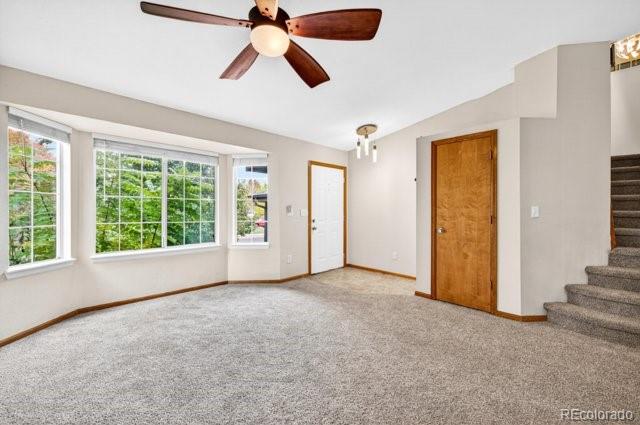 MLS Image #6 for 11539  depew court,westminster, Colorado