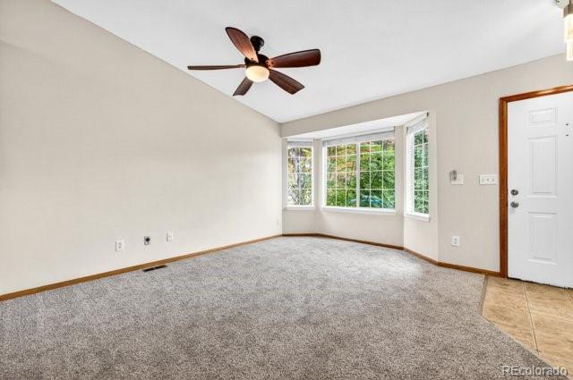 MLS Image #7 for 11539  depew court,westminster, Colorado