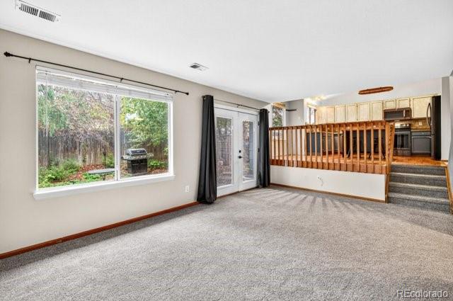 MLS Image #8 for 11539  depew court,westminster, Colorado