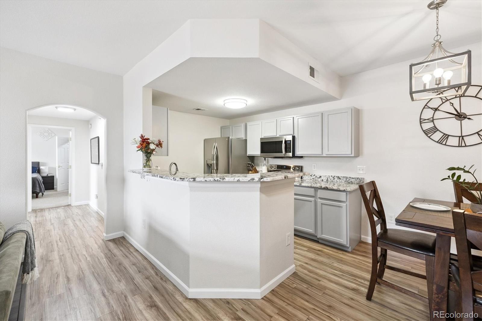 MLS Image #0 for 7440 s blackhawk street 9-204,englewood, Colorado