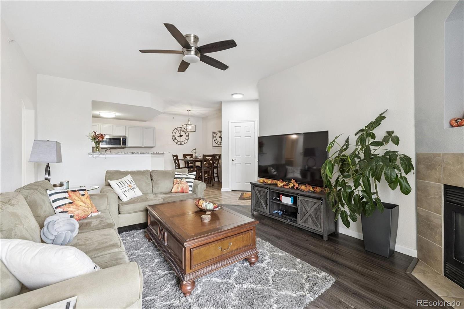 MLS Image #1 for 7440 s blackhawk street 9-204,englewood, Colorado