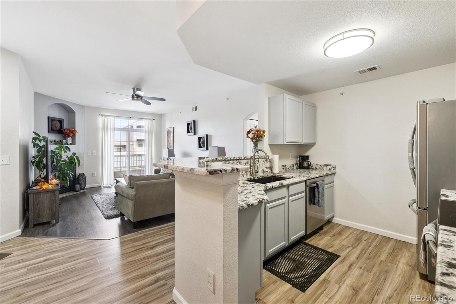 MLS Image #10 for 7440 s blackhawk street 9-204,englewood, Colorado