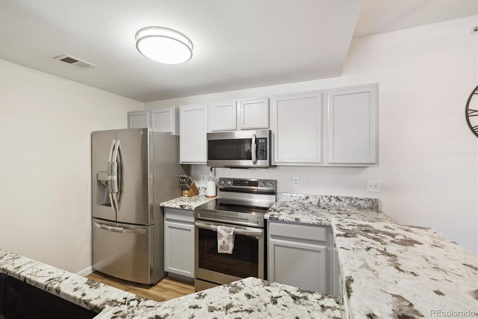 MLS Image #11 for 7440 s blackhawk street 9-204,englewood, Colorado