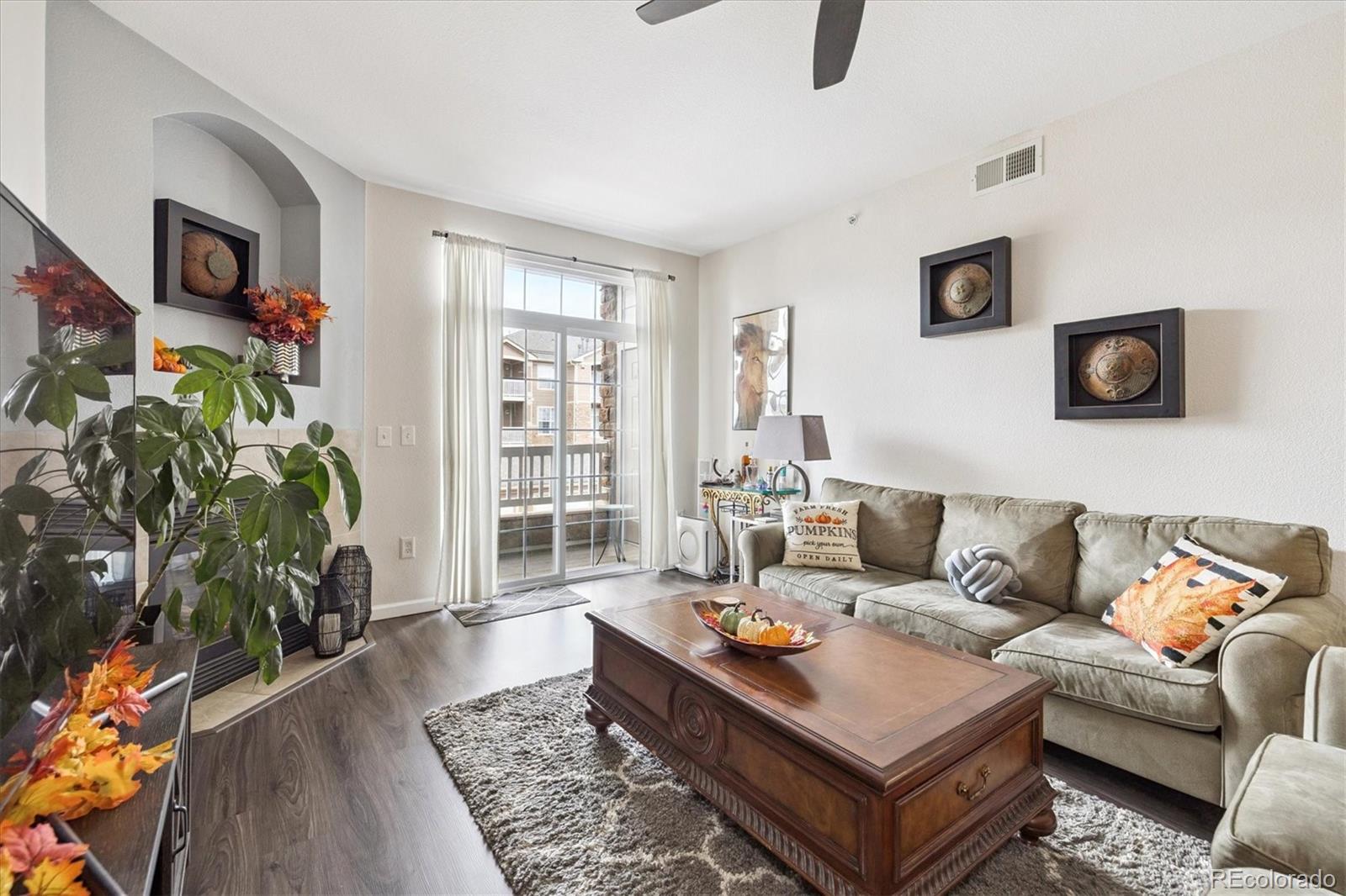 MLS Image #12 for 7440 s blackhawk street 9-204,englewood, Colorado