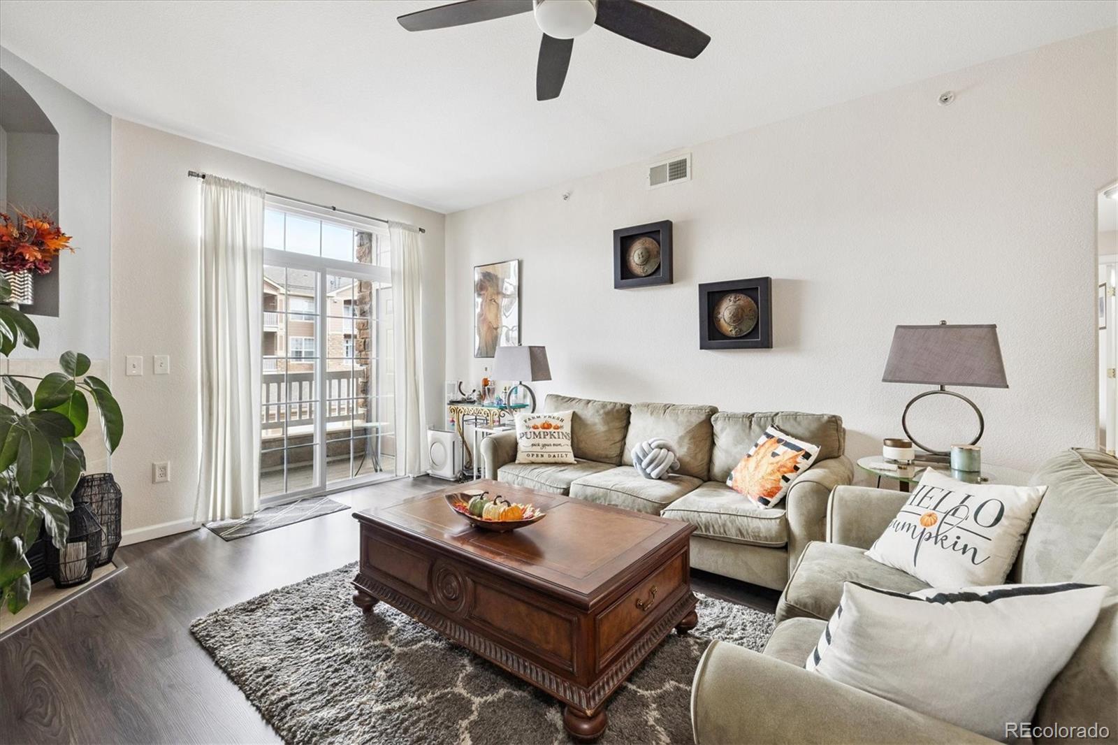 MLS Image #13 for 7440 s blackhawk street 9-204,englewood, Colorado