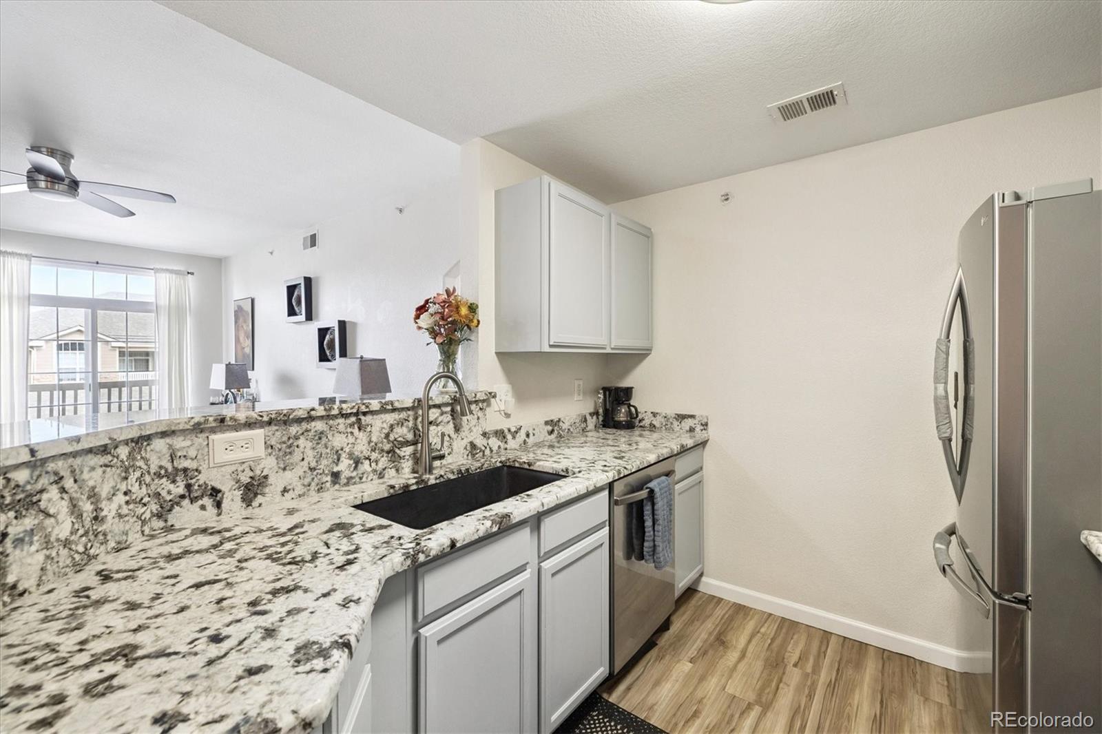 MLS Image #14 for 7440 s blackhawk street 9-204,englewood, Colorado