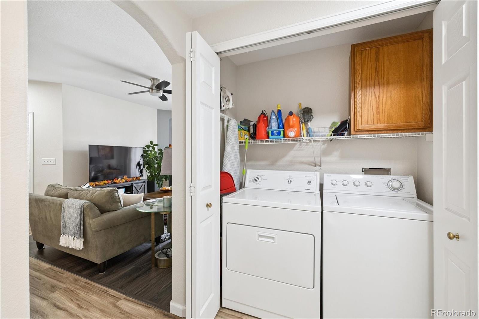 MLS Image #15 for 7440 s blackhawk street 9-204,englewood, Colorado