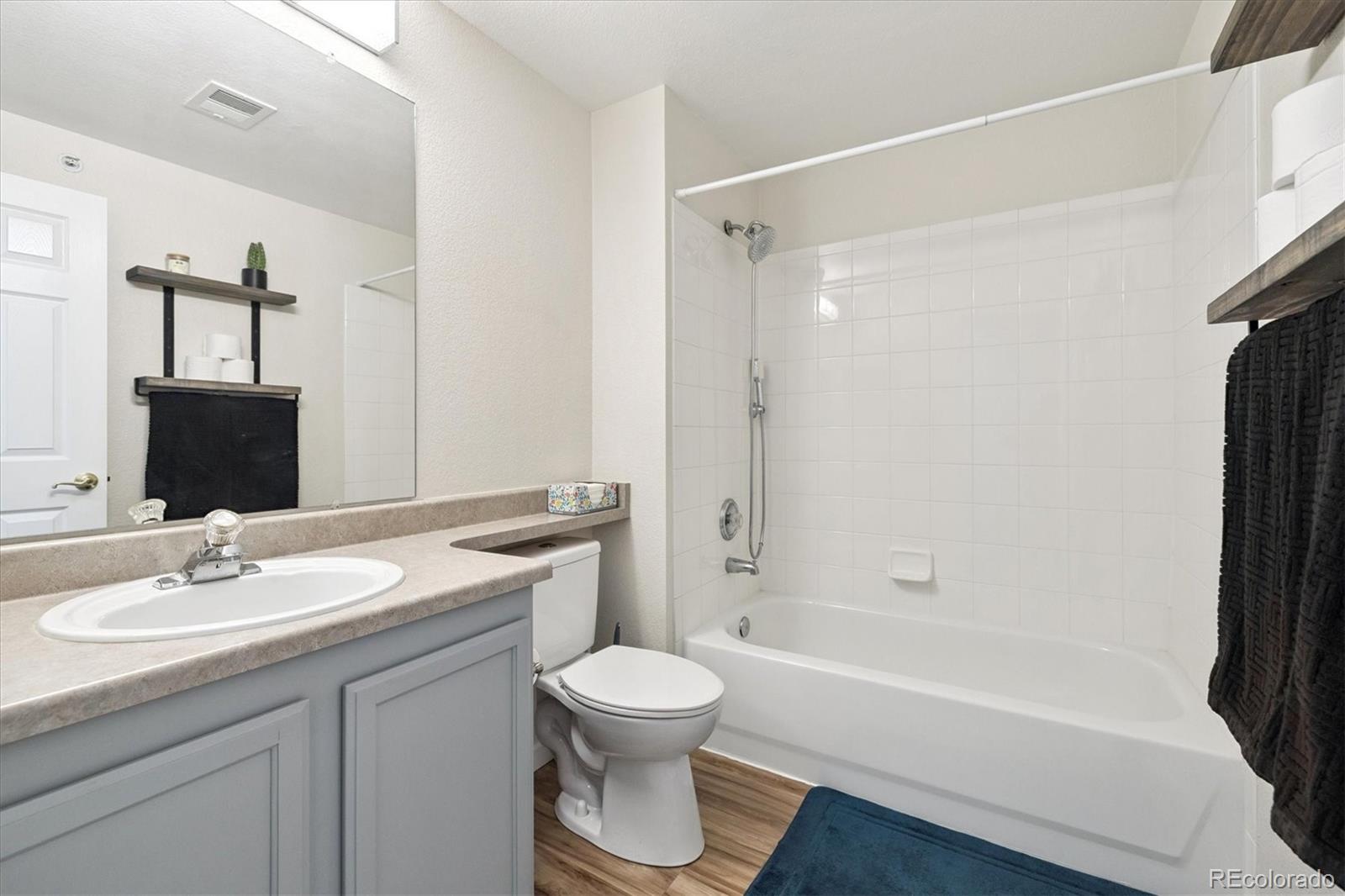 MLS Image #16 for 7440 s blackhawk street 9-204,englewood, Colorado