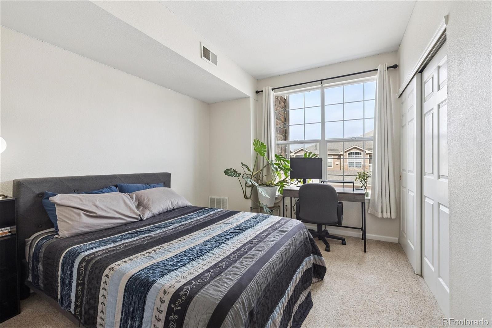 MLS Image #17 for 7440 s blackhawk street 9-204,englewood, Colorado