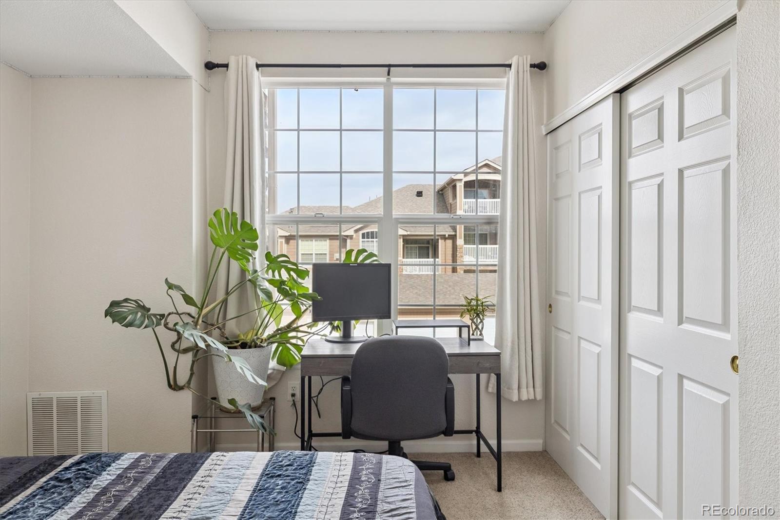 MLS Image #18 for 7440 s blackhawk street 9-204,englewood, Colorado