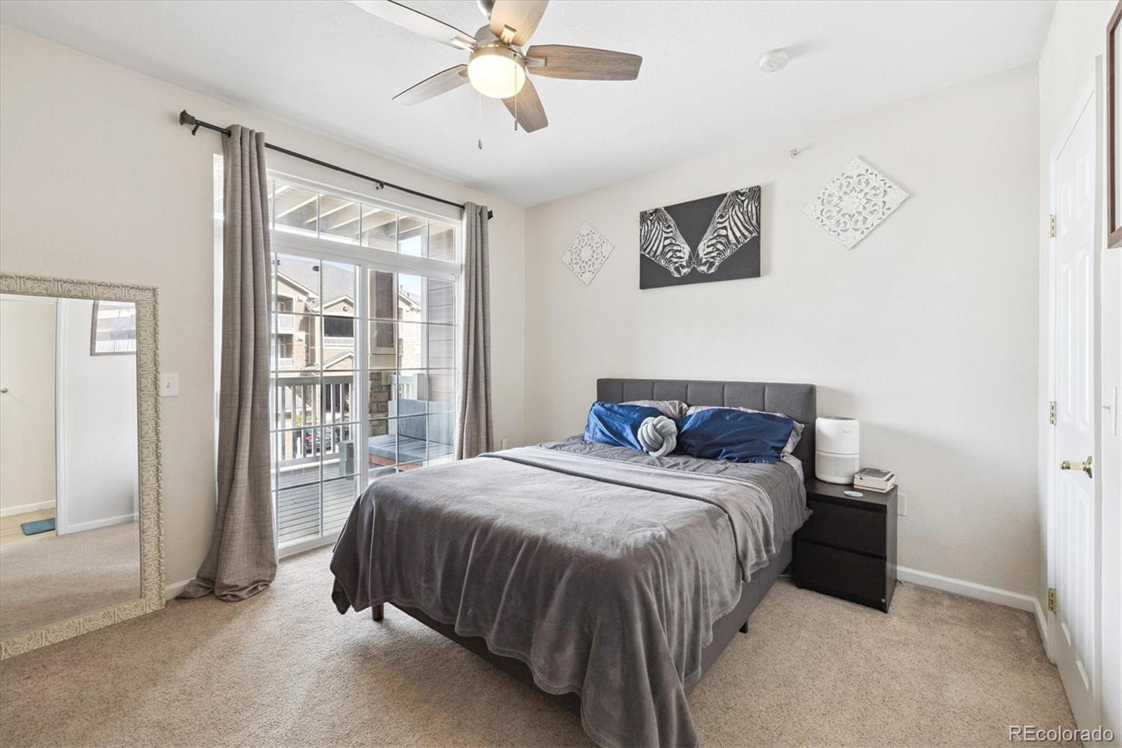 MLS Image #19 for 7440 s blackhawk street 9-204,englewood, Colorado