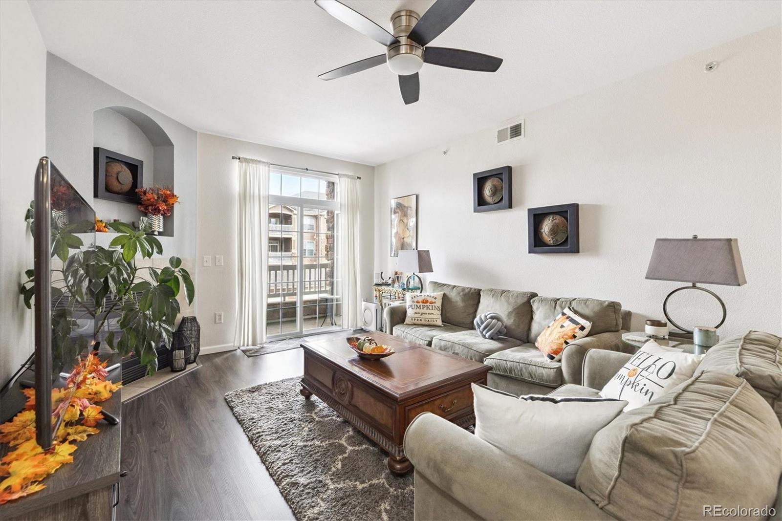 MLS Image #2 for 7440 s blackhawk street 9-204,englewood, Colorado