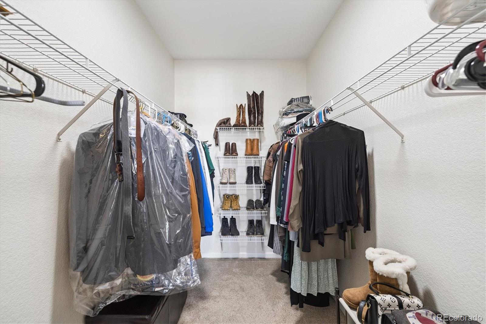 MLS Image #21 for 7440 s blackhawk street 9-204,englewood, Colorado