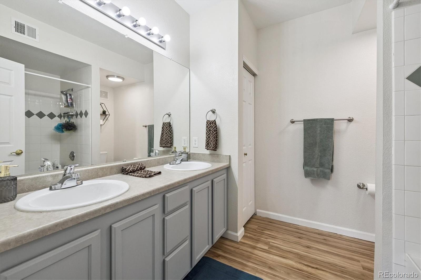 MLS Image #22 for 7440 s blackhawk street 9-204,englewood, Colorado