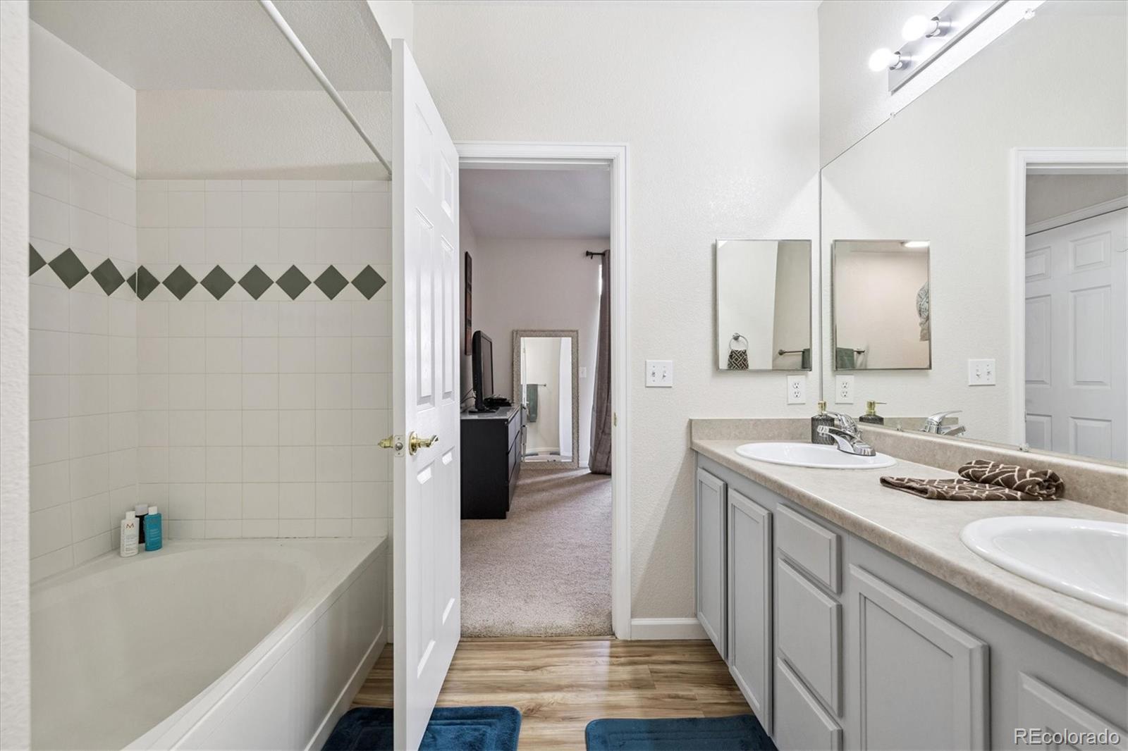MLS Image #23 for 7440 s blackhawk street 9-204,englewood, Colorado