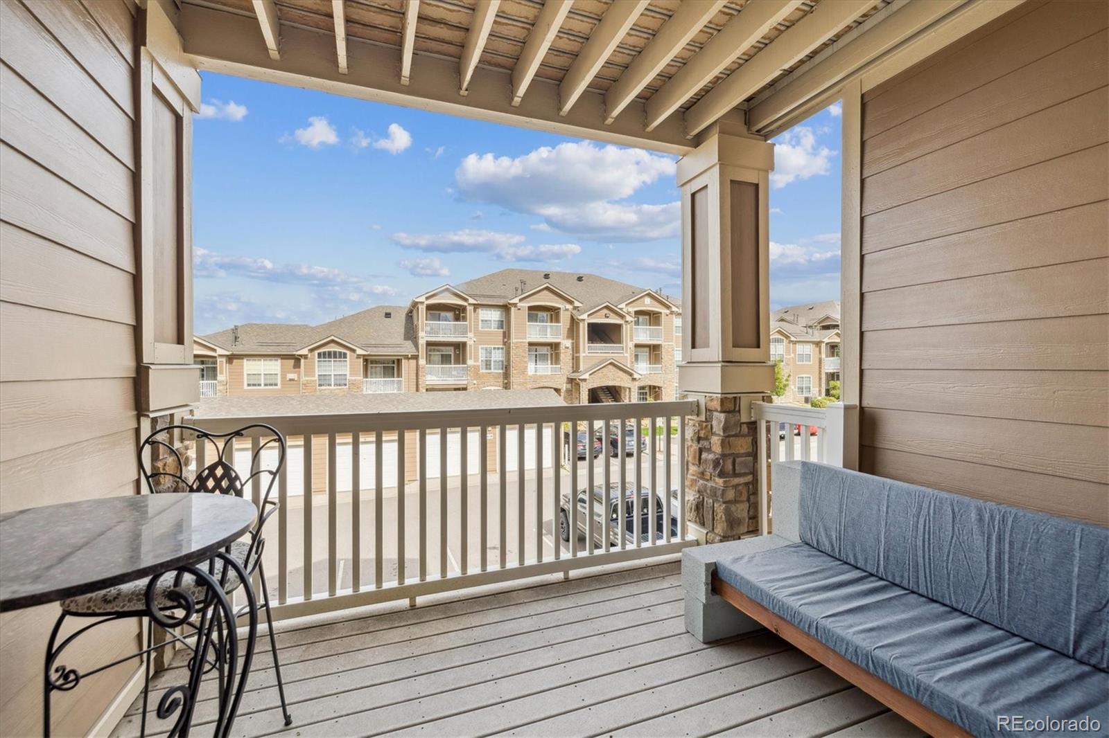 MLS Image #24 for 7440 s blackhawk street 9-204,englewood, Colorado