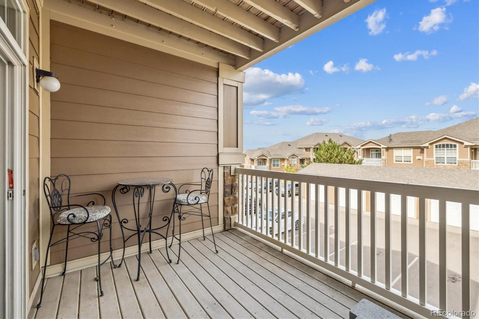 MLS Image #25 for 7440 s blackhawk street 9-204,englewood, Colorado