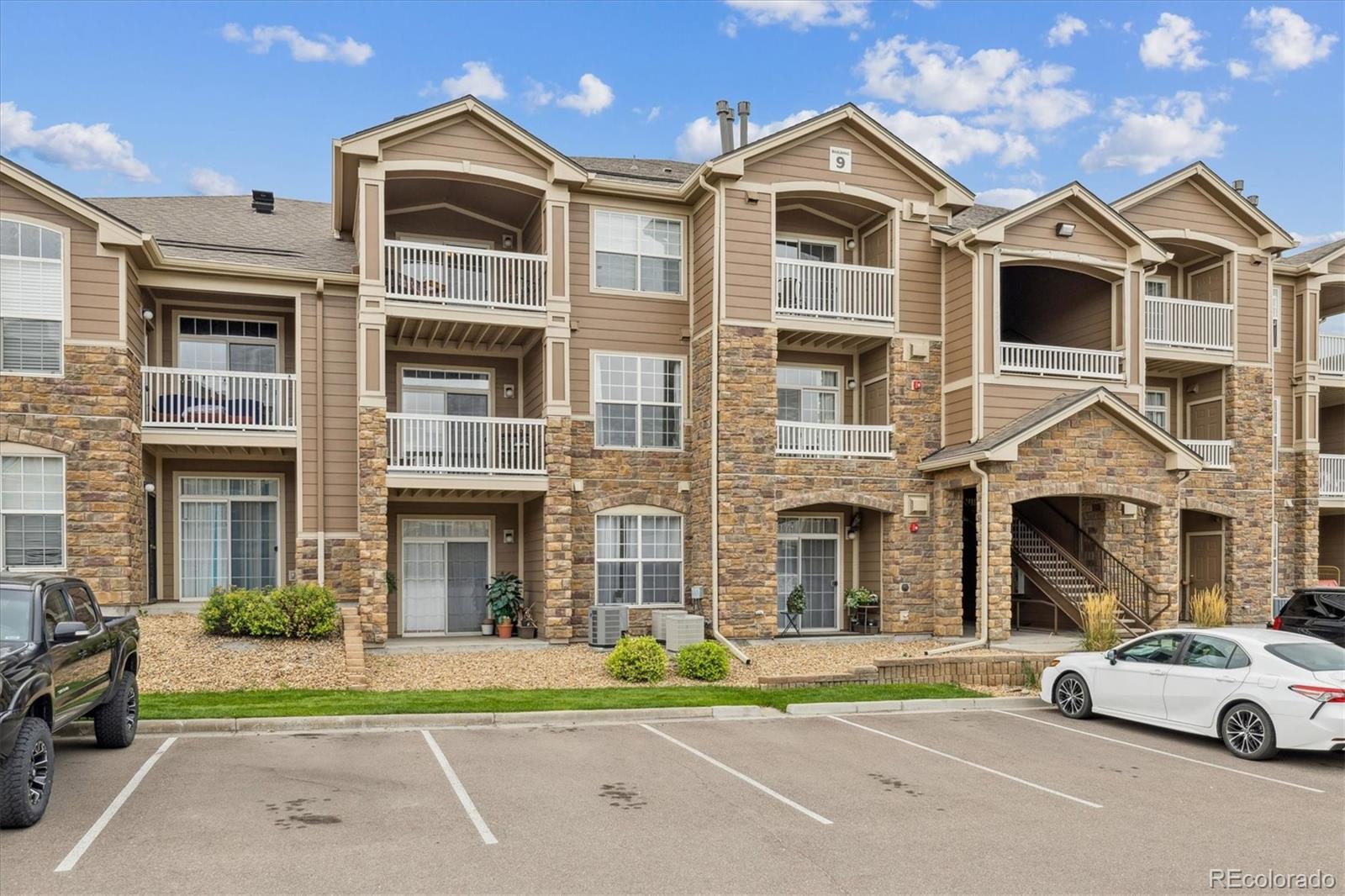 MLS Image #26 for 7440 s blackhawk street 9-204,englewood, Colorado