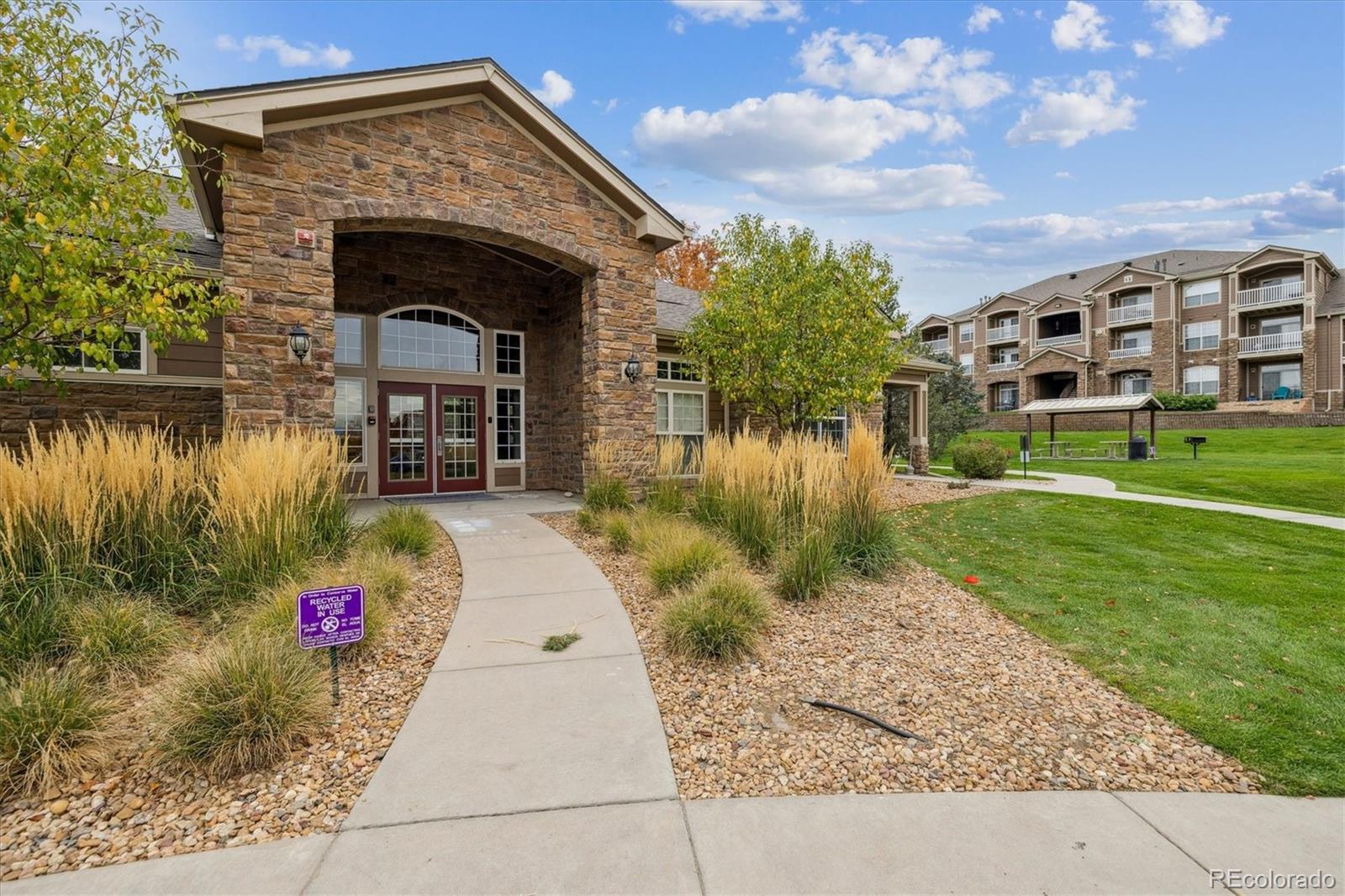 MLS Image #27 for 7440 s blackhawk street 9-204,englewood, Colorado