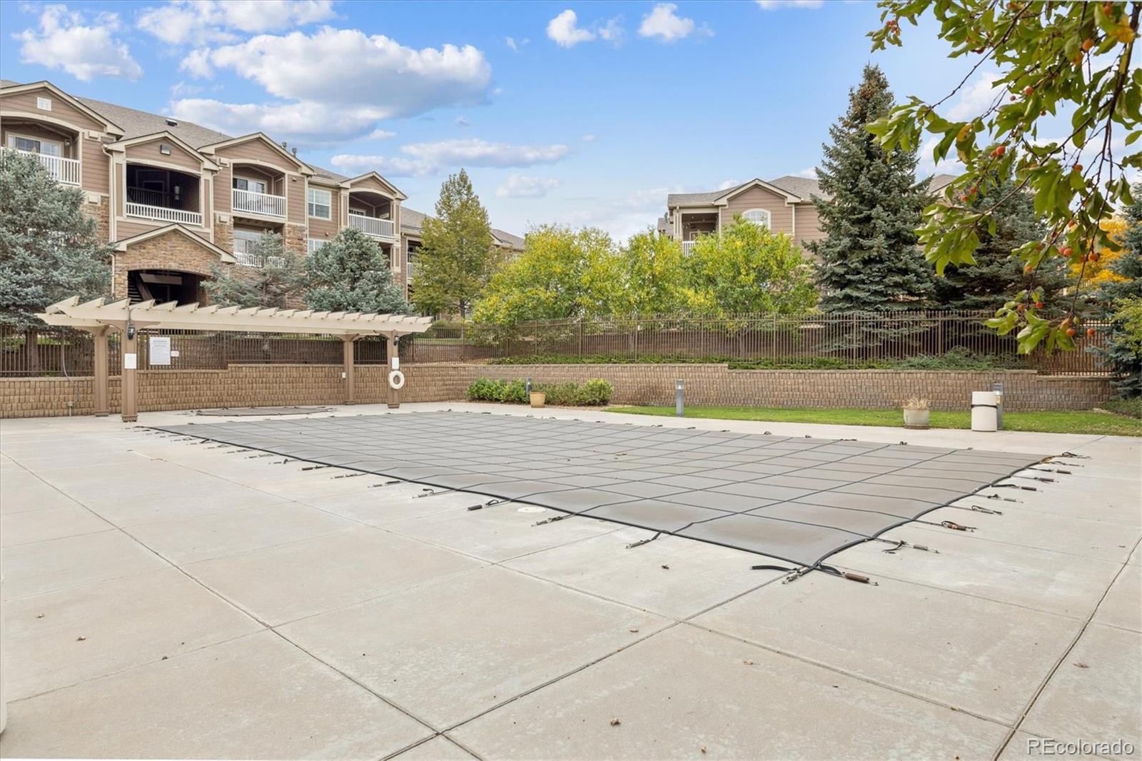 MLS Image #28 for 7440 s blackhawk street 9-204,englewood, Colorado