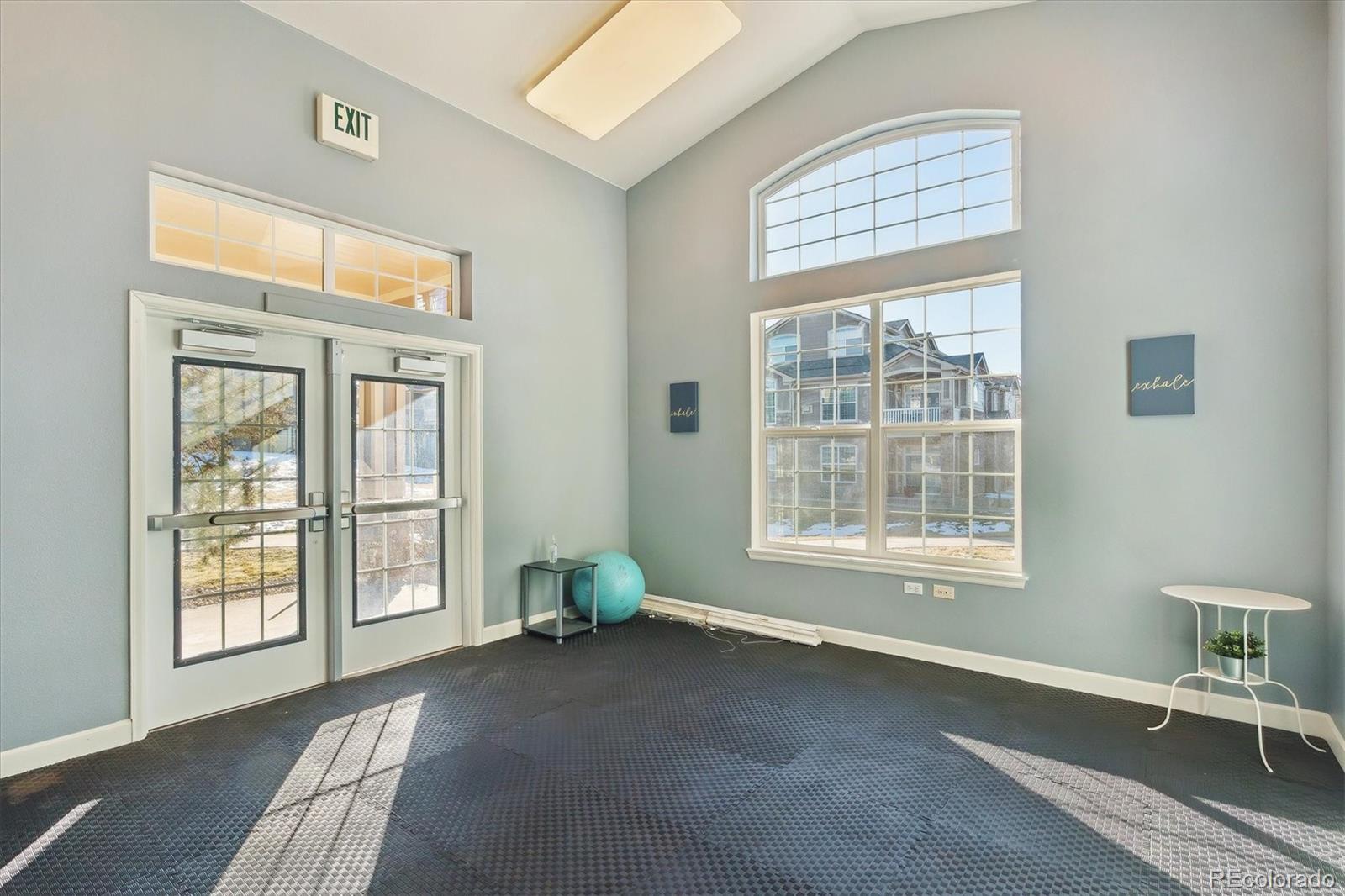 MLS Image #29 for 7440 s blackhawk street 9-204,englewood, Colorado