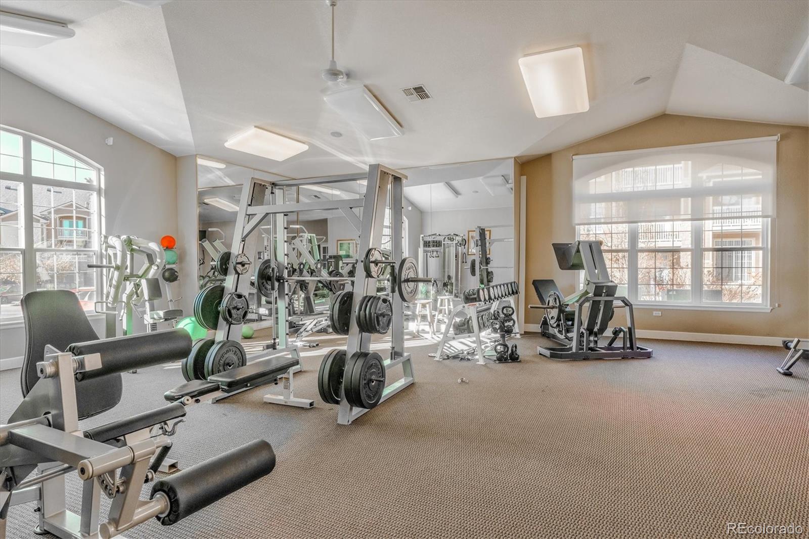 MLS Image #30 for 7440 s blackhawk street 9-204,englewood, Colorado