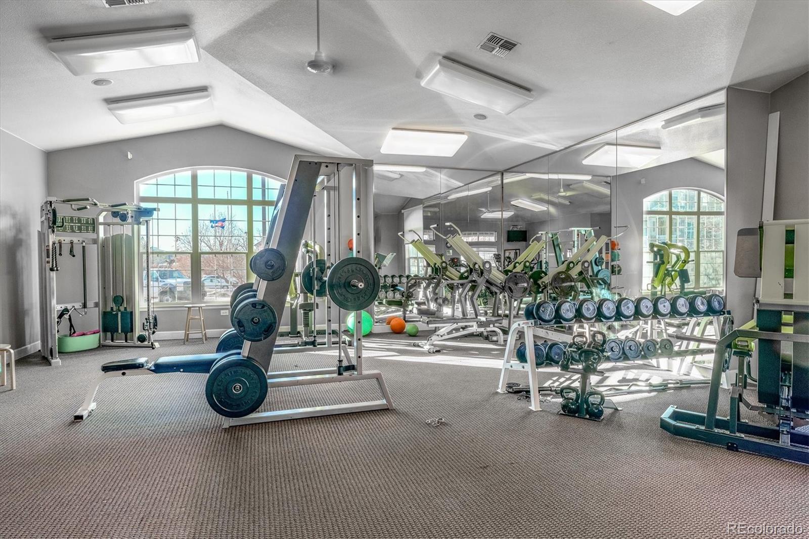 MLS Image #31 for 7440 s blackhawk street 9-204,englewood, Colorado