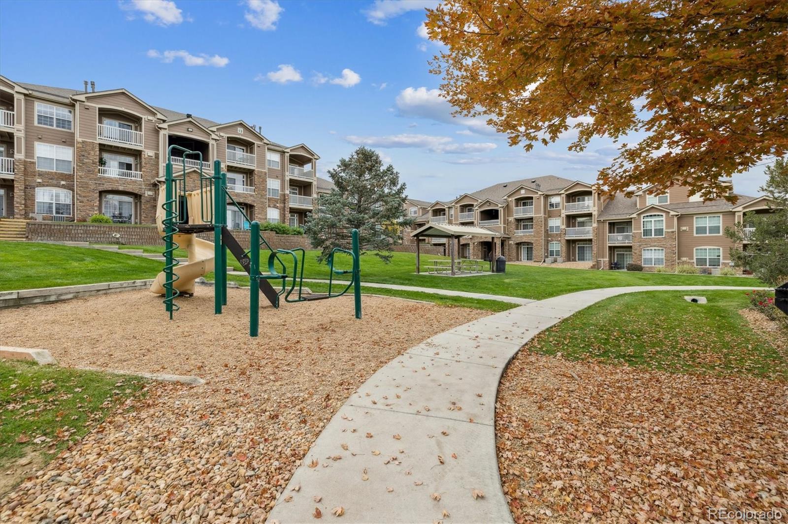 MLS Image #32 for 7440 s blackhawk street 9-204,englewood, Colorado