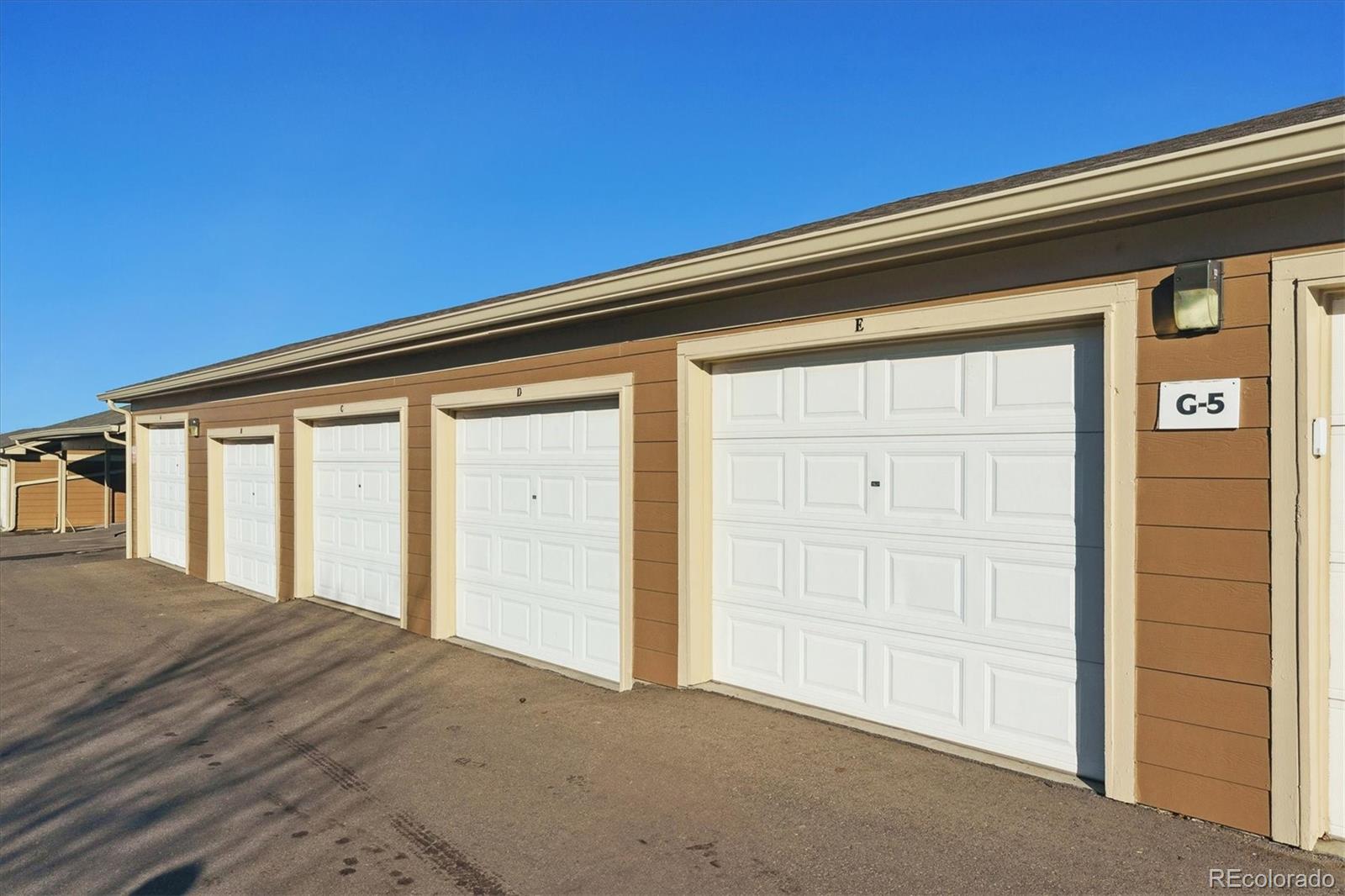 MLS Image #33 for 7440 s blackhawk street 9-204,englewood, Colorado